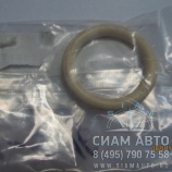 Кольцо упл. / 02424963 (80331) Кольцо упл. / 02424963 (80331)