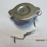 Крышка расширительного бачка 1.2 ZK (Y00977) Крышка расширительного бачка 1.2 ZK (Y00977)