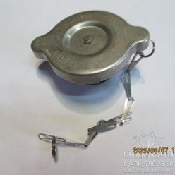 Крышка расширительного бачка 1.2 ZK (Y00977) Крышка расширительного бачка 1.2 ZK (Y00977)