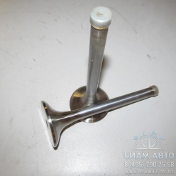 ������ ��������� MAN D2565 12x51x142.5 (8631120000-6) (�00244)