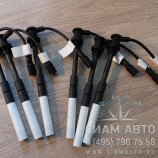 ������� �������� ���������� / YUCHAI / MM200-370507 / �-�� 6 �� (U00038)