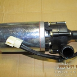 ����� ������� ��������� d-25/24V (92613)