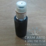 ����� ���� ���������  ������ �������� 0211 1897 (80014)