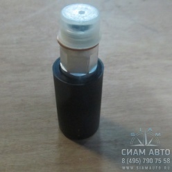 Насос ТННД топливный ручной подкачки 0211 1897 (80014) Насос ТННД топливный ручной подкачки 0211 1897 (80014)