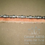 Вал распределительный Ориг. 3966431 ISLE (С00484) Вал распределительный Ориг. 3966431 ISLE (С00484)