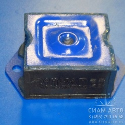 ������� ��� ������� WG1680590095 (90187)