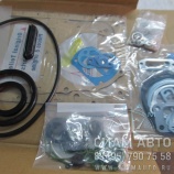 Р/к РТИ двигателя / F3/6L912 / F3/6L913 / 02931405 (80207) Р/к РТИ двигателя / F3/6L912 / F3/6L913 / 02931405 (80207)