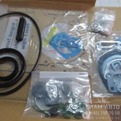 Р/к РТИ двигателя / F3/6L912 / F3/6L913 / 02931405 (80207) Р/к РТИ двигателя / F3/6L912 / F3/6L913 / 02931405 (80207)