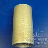 Фильтр гидропривода HF-6356 (Ф00033) Фильтр гидропривода HF-6356 (Ф00033)