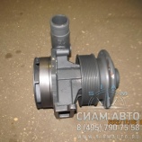 ����� ������� (�����) SHAANXI WP10 E5 / 1000402861 (92186)