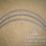 ����� 8x800 / 4436540780 (11135)