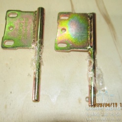 ����� ���� 5940-01198+5940-01197 ZK (Y00995)