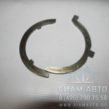 Вклад. к/в опорные OM611 0,20 (2 пары) / 601 030 00 62 R2 (М00927) Вклад. к/в опорные OM611 0,20 (2 пары) / 601 030 00 62 R2 (М00927)