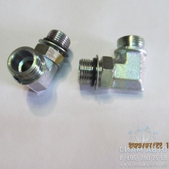 ������ ������� ������ ���������� ����������� ISLE 9.5 (�01179)