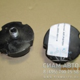 Ограничитель пневмоподушки Zk 2931-00154 (Y00813) Ограничитель пневмоподушки Zk 2931-00154 (Y00813)