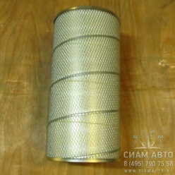 Фильтр воздушный MB, MAN, Volvo, Scania, Renault, Karosa (90028) Фильтр воздушный MB, MAN, Volvo, Scania, Renault, Karosa (90028)