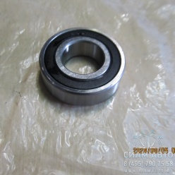 Подшипник 6004-2RSR (92440) Подшипник 6004-2RSR (92440)
