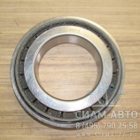 Подшипник 30218 / 324717041000 / 3247121830 (11184) Подшипник 30218 / 324717041000 / 3247121830 (11184)