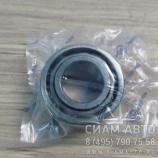 Подшипник 3206 / 3242320140 (11148) Подшипник 3206 / 3242320140 (11148)