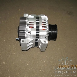 ��������� 28V 150A (�������) LCK6127 (�00120)
