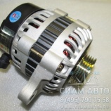 Генератор hardy (Н00035) Генератор hardy (Н00035)