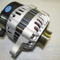 Генератор hardy (Н00035) Генератор hardy (Н00035)