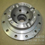 ������ ������������� � ����� ZK6118HGA 2402-00132 (Y00542)