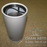 Фильтр топливный грубой очистки / IVECO / 0004771302 (Ф00145) Фильтр топливный грубой очистки / IVECO / 0004771302 (Ф00145)