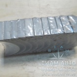 ������� �������� ������ 4893693 / ISBe 185-285 (�00952)