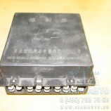 Блок управления отопителем XML6129 (20126) Блок управления отопителем XML6129 (20126)
