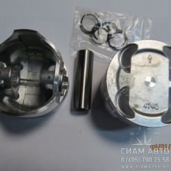 ������� �� �� ��������� ��� ����� ����� hardy CK1000 100N2-058 (�00093)