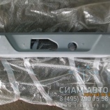 Бампер передний ЛиАЗ 529265-20 / 6274-2803015 (61555)