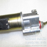 Клапан электромагнитный останова / 2012 / 04199904 / DEUTZ (80425) Клапан электромагнитный останова / 2012 / 04199904 / DEUTZ (80425)