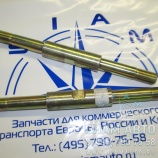 Стойка зад. стаб. KLQ 6129 29v55-03509 (30396) Стойка зад. стаб. KLQ 6129 29v55-03509 (30396)