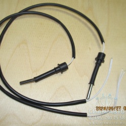 Датчик кондиционера LCK6127 (Л00140) Датчик кондиционера LCK6127 (Л00140)