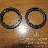 Сальник 40x52x10 пер. суппорта/ торм. вала (ZK 6118/6119/6129) (Y00011)
