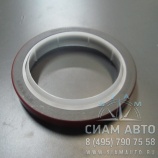 ������� 100�125�12 �/� �������� CY4102BZLQ (20506)