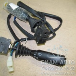 ������������� ���������� ������ ����������./������ LCK6127 25354-11-0101R (�00042)