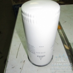 Фильтр масляный / BF6M1013FC / 01183574 (80295) Фильтр масляный / BF6M1013FC / 01183574 (80295)