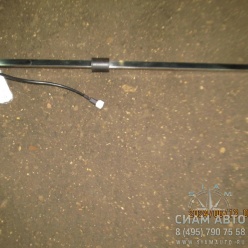 ������ ������ ������� LCK6127 (�00144)