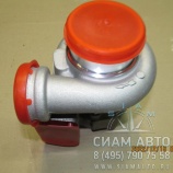 Турбокомпрессор BF4M2012C / 04293692 (80550) Турбокомпрессор BF4M2012C / 04293692 (80550)
