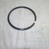 Шайба регулировочная 100х112 толщ.4мм / 0769140115(S) / S6-90 (Z00044) Шайба регулировочная 100х112 толщ.4мм / 0769140115(S) / S6-90 (Z00044)