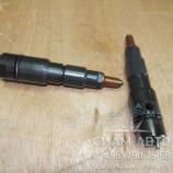�������� ��������� / A0060176721 / ������ (�00984)