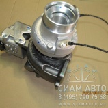 ��������������� 3786902� HE200VG ��� ����-5 / 53403.1118010 (�01140)