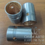 Втулка задней тормозной подошвы 6108HG/6118HGA, 6119HA ) ?44 х ?50 х 70 (Y00110) Втулка задней тормозной подошвы 6108HG/6118HGA, 6119HA ) ?44 х ?50 х 70 (Y00110)