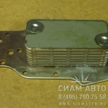 ������������� 3959031 ISB185 (�00432)