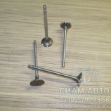 ������ ��������� 3940734 ISB185 (�00501)