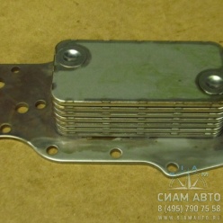 ������������� 3959031 ISB185 (�00432)
