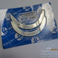 ������� ������ ����� Hardy CK1000 100N2-067 (�00096)