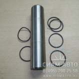 �������� ( �����) XMQ6127 (40085)